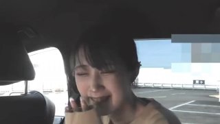欧美av视屏_欧美亚洲精品成人视频