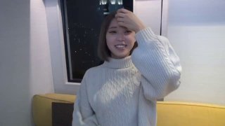 性感紧身裤少女⭕❌❌美女脱到一件不留直播