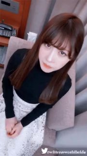 探花大神新鲜力作，外围小姐姐酒店私会偷拍，肤白貌美激情暴插，对白精彩有趣