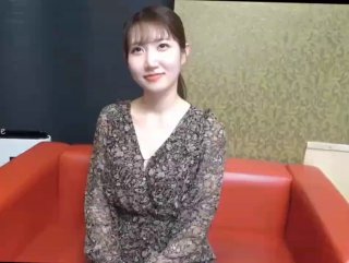 免费xxxx毛片⭕❌⭕❌美女秘书勾引