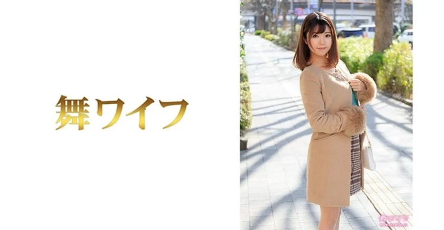 色AV综合网无毛逼操起来过瘾